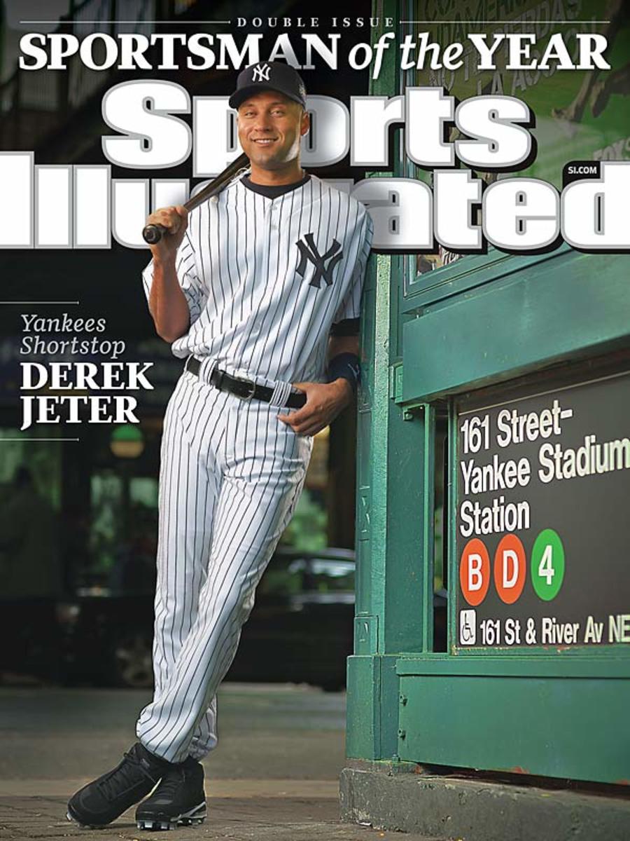 2009